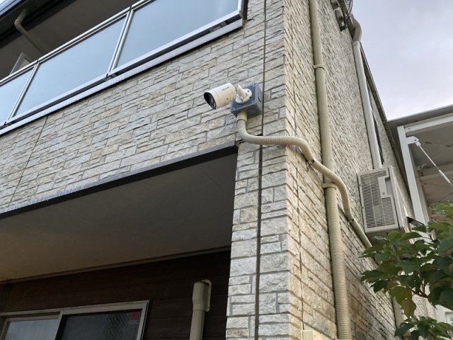 17/23 その他画像