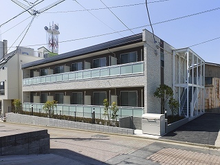 18/23 その他画像