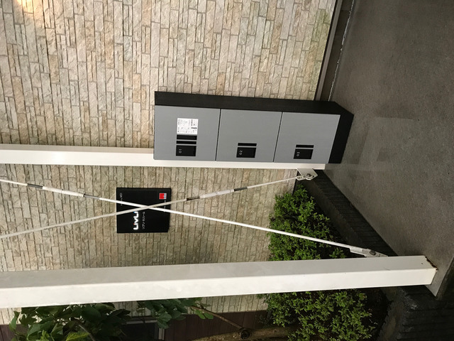 19/23 その他画像