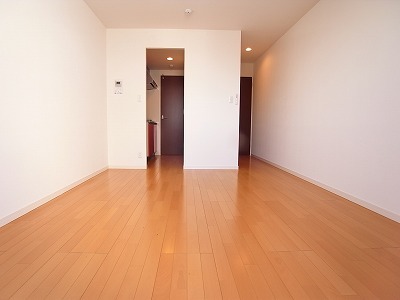 3/23 リビング/ダイニング