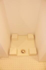 14/16 その他画像