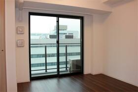 13/16 その他画像