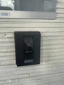 15/16 その他画像