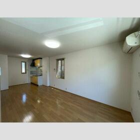 5/11 リビング/ダイニング