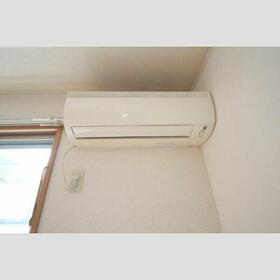 9/11 その他画像