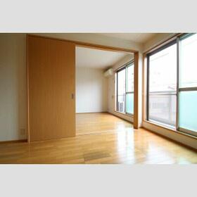 3/11 リビング/ダイニング