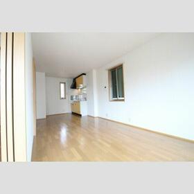 4/11 リビング/ダイニング