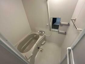 10/16 その他画像