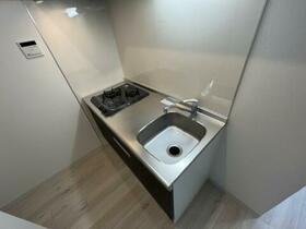 11/16 その他画像