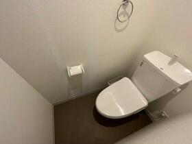 12/16 その他画像