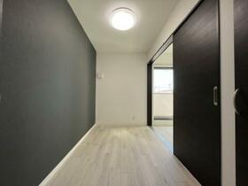 13/16 その他画像