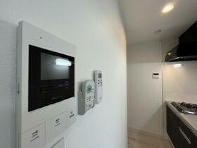 15/16 その他画像