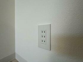 16/16 その他画像