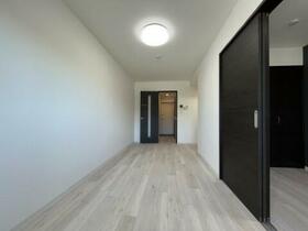 6/16 その他画像