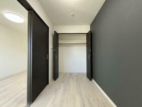 8/16 その他画像