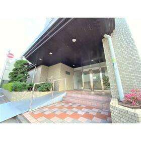 13/16 その他画像