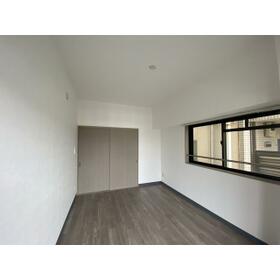 4/16 リビング/ダイニング