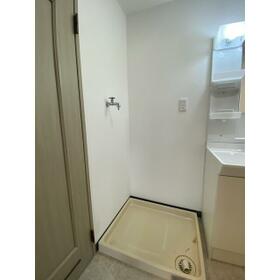 14/16 その他画像