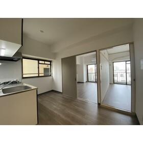 16/16 その他画像