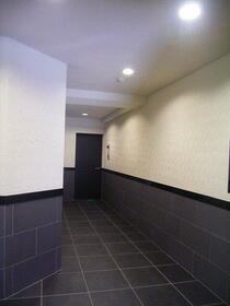 13/15 その他画像