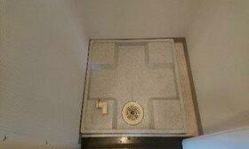 14/15 その他画像