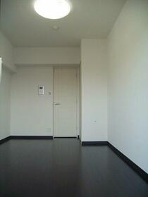 3/15 リビング/ダイニング