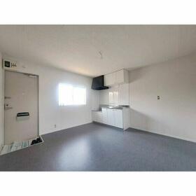 16/16 その他画像