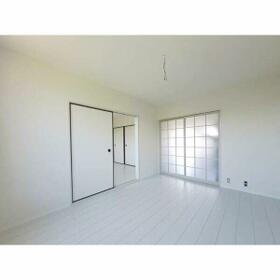 9/16 リビング/ダイニング