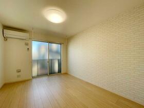 3/15 リビング/ダイニング