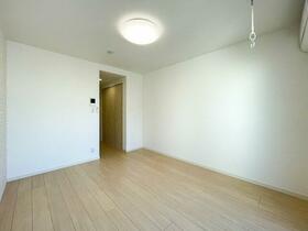 4/15 リビング/ダイニング