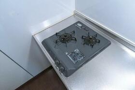 15/17 その他画像