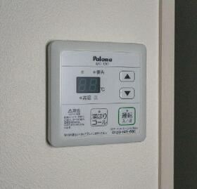 16/17 その他画像