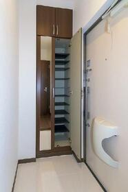 17/17 その他画像