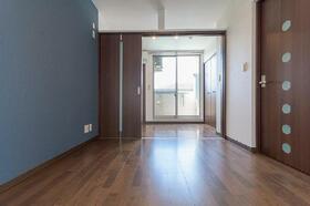 5/17 リビング/ダイニング