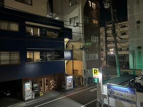 16/16 その他画像