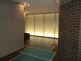 12/16 その他画像