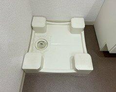 14/16 その他画像