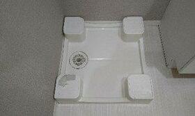 15/16 その他画像