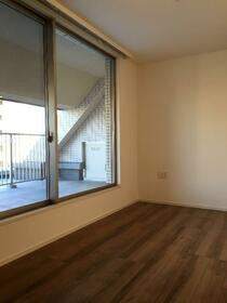 3/14 リビング/ダイニング