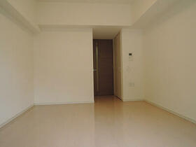 3/13 リビング/ダイニング