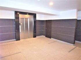 12/13 その他画像