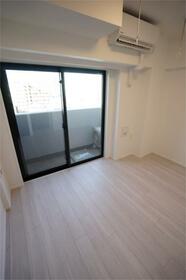 3/18 リビング/ダイニング