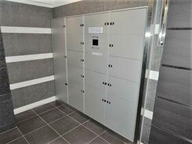 13/13 その他画像