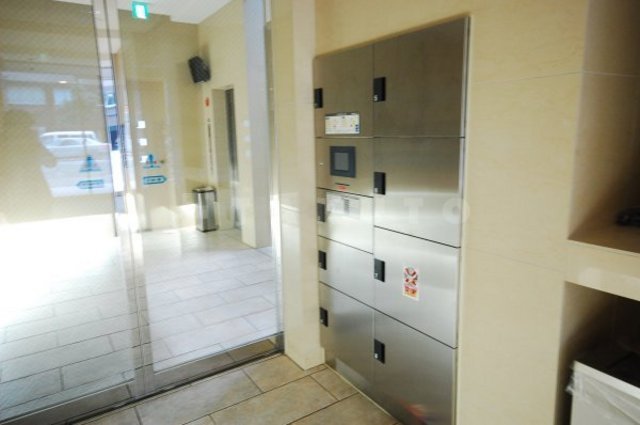 15/27 その他画像