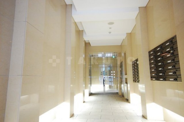 16/27 その他画像