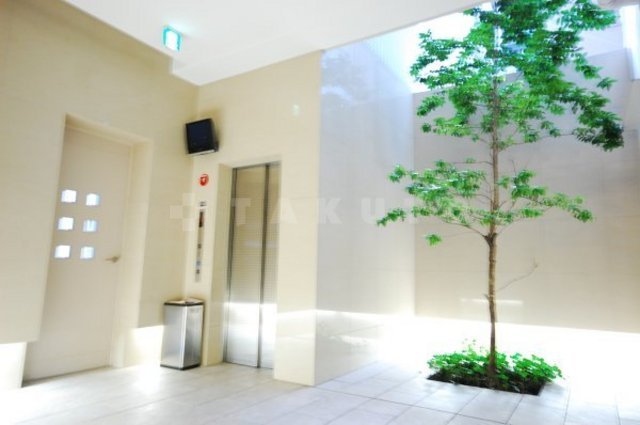 17/27 その他画像