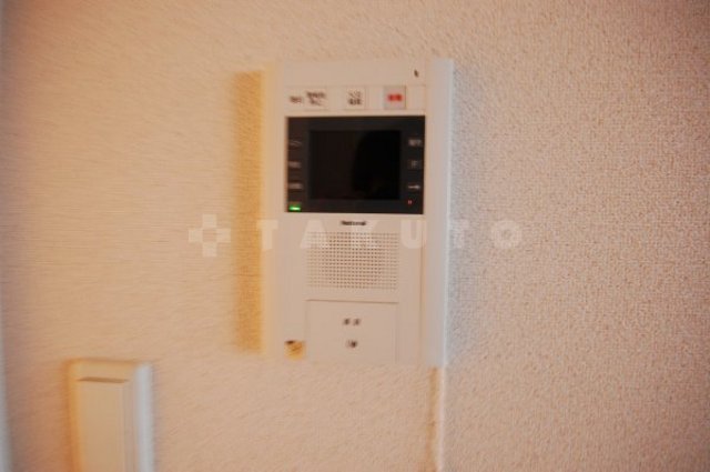 14/27 その他画像