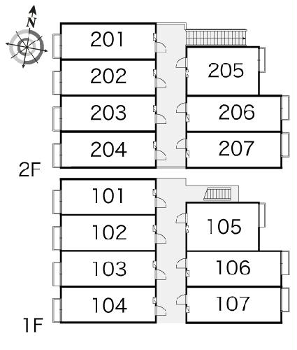 13/14 その他画像