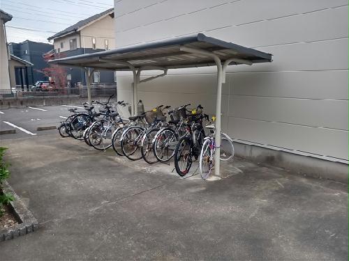 10/16 その他画像