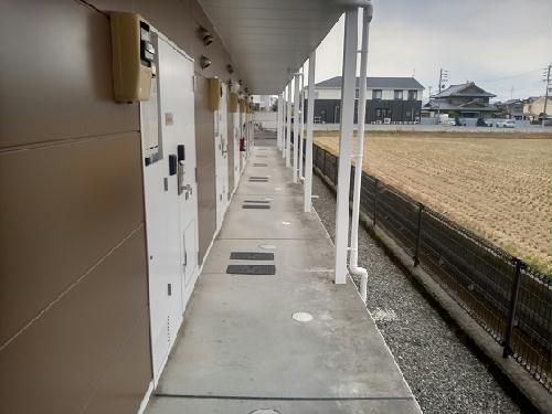 11/16 その他画像